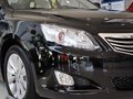 睿骋 1.8T 自动 旗舰型 2013款图片