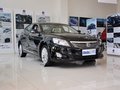 睿骋 1.8T 自动 旗舰型 2013款图片