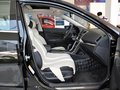 睿骋 1.8T 自动 旗舰型 2013款图片