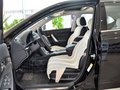 睿骋 1.8T 自动 旗舰型 2013款图片