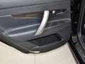 睿骋 1.8T 自动 旗舰型 2013款图片