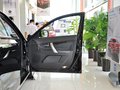 睿骋 1.8T 自动 旗舰型 2013款图片