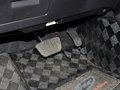 睿骋 1.8T 自动 旗舰型 2013款图片