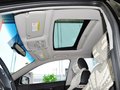 睿骋 1.8T 自动 旗舰型 2013款图片