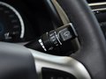 睿骋 1.8T 自动 旗舰型 2013款图片