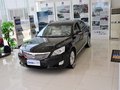 睿骋 1.8T 自动 旗舰型 2013款图片