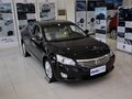 睿骋 1.8T 自动 旗舰型 2013款图片