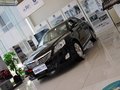 睿騁 1.8T 自動(dòng) 旗艦型 2013款圖片