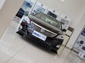 睿騁 1.8T 自動(dòng) 旗艦型 2013款圖片