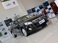 睿骋 1.8T 自动 旗舰型 2013款图片