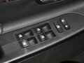 睿骋 1.8T 自动 旗舰型 2013款图片