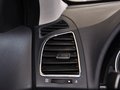 睿骋 1.8T 自动 旗舰型 2013款图片