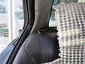 睿骋 1.8T 自动 旗舰型 2013款图片
