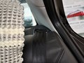 睿骋 1.8T 自动 旗舰型 2013款图片