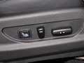 睿骋 1.8T 自动 旗舰型 2013款图片