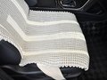 睿骋 1.8T 自动 旗舰型 2013款图片