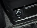 睿骋 1.8T 自动 旗舰型 2013款图片