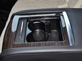 睿骋 1.8T 自动 旗舰型 2013款图片