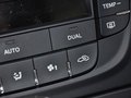 睿骋 1.8T 自动 旗舰型 2013款图片