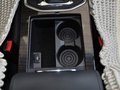睿骋 1.8T 自动 旗舰型 2013款图片