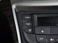 睿骋 1.8T 自动 旗舰型 2013款图片