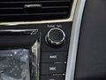 睿骋 1.8T 自动 旗舰型 2013款图片