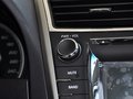 睿骋 1.8T 自动 旗舰型 2013款图片