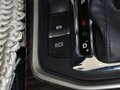 睿骋 1.8T 自动 旗舰型 2013款图片