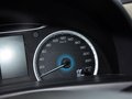 睿骋 1.8T 自动 旗舰型 2013款图片