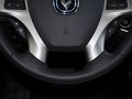 睿骋 1.8T 自动 旗舰型 2013款图片