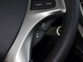睿骋 1.8T 自动 旗舰型 2013款图片