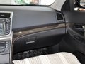 睿骋 1.8T 自动 旗舰型 2013款图片