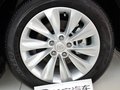 睿骋 1.8T 自动 旗舰型 2013款图片