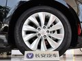 睿骋 1.8T 自动 旗舰型 2013款图片