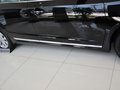 睿骋 1.8T 自动 旗舰型 2013款图片