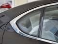 睿骋 1.8T 自动 旗舰型 2013款图片