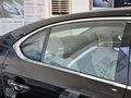 睿骋 1.8T 自动 旗舰型 2013款图片