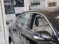 睿骋 1.8T 自动 旗舰型 2013款图片