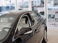 睿骋 1.8T 自动 旗舰型 2013款图片
