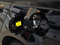 睿骋 1.8T 自动 旗舰型 2013款图片
