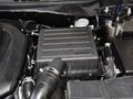 睿骋 1.8T 自动 旗舰型 2013款图片