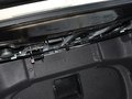 睿骋 1.8T 自动 旗舰型 2013款图片