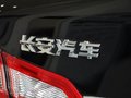 睿骋 1.8T 自动 旗舰型 2013款图片