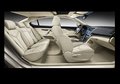 睿骋 2013款 睿骋图片