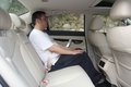 睿骋 2013款 睿骋图片