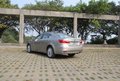 睿骋 2013款 睿骋图片