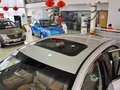 睿骋 2013款 睿骋 1.8T 尊贵型图片