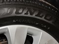 睿骋 2013款 睿骋 1.8T 尊贵型图片