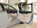 睿騁 2013款 睿騁 1.8T 尊貴型圖片