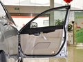 睿騁 2013款 睿騁 1.8T 尊貴型圖片